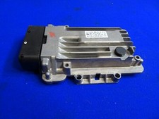 MERCEDES BENZ ML GLE W166 EGR