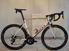 Eddy Merckx San Remo Road Bike