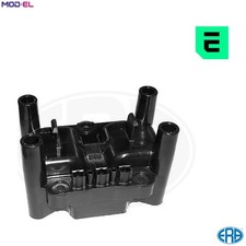 IGNITION COIL 880004 FOR SKODA
