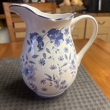Victoriana chintz - victoriana,
