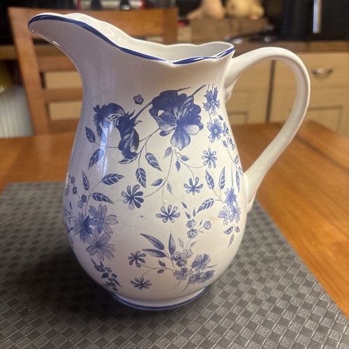 Victoriana chintz - victoriana,