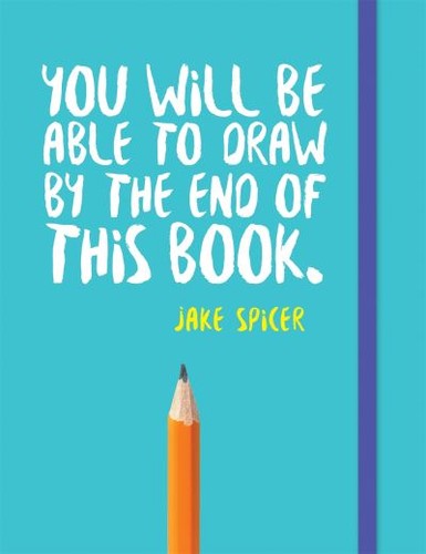 Jake spicer editors - jake, [editors
