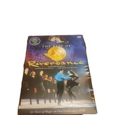 The Best of Riverdance