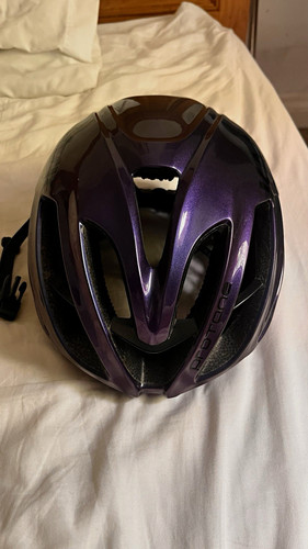 Kask cycling helmet adjustable - kask,