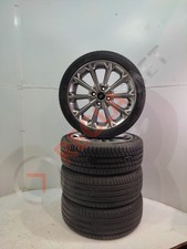 FORD FIESTA MK8 (B479)