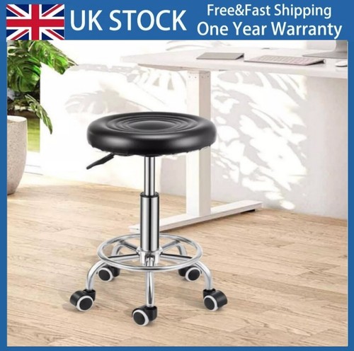 Office home stool - office, chair