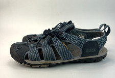 Keen Whisper Sandals Womens
