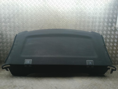 Volkswagen passat parcel shelf - volkswagen,