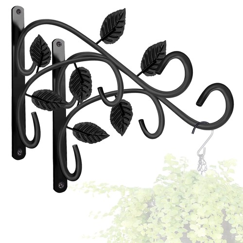 Pcs metal hanging hook - metal,