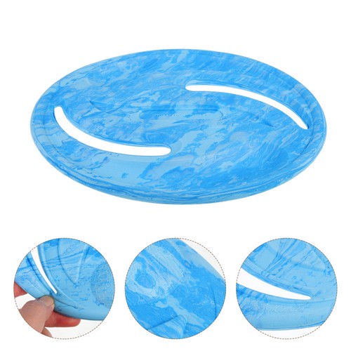 Soft flying toy outdoor - outdoor, play