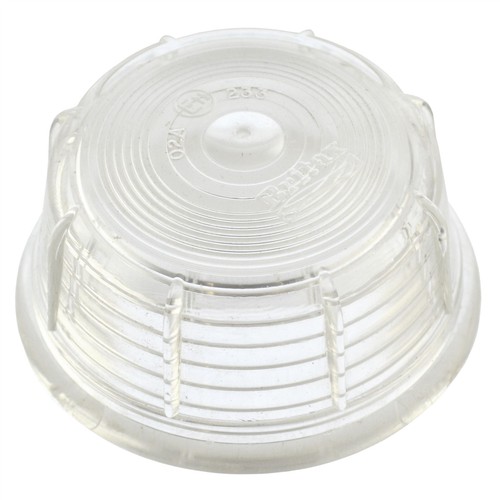 Britax side marker replacement - britax,