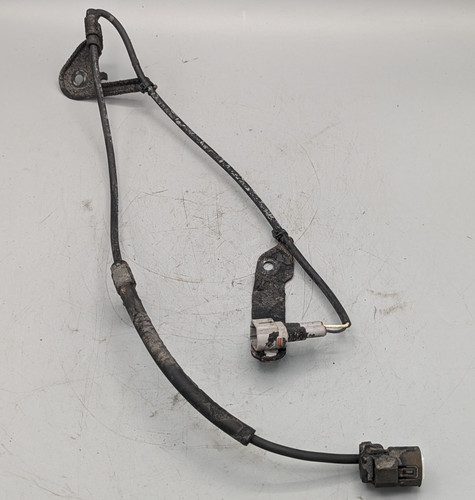 Toyota mr2 abs sensor wire - mr2,