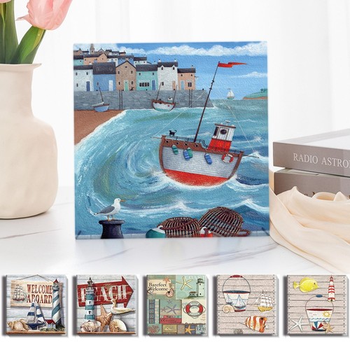 Canvas wall art pictures - canvas,