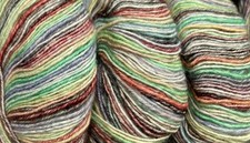 Job lot knitting crochet yarn