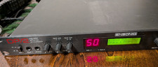 Ensoniq DP/2 DP2 Parallel