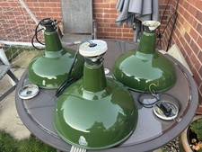 Benjamin Vintage 3 X