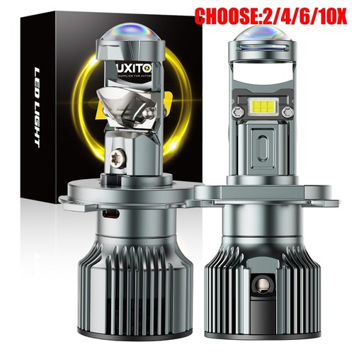 20x super bright - 2-20x, led