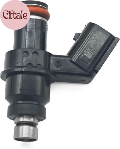 Holes fuel injector - holes,