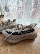 New Adidas Yeezy Boost 350 V2