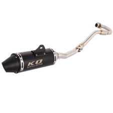 For Honda CRF230F CRF150F