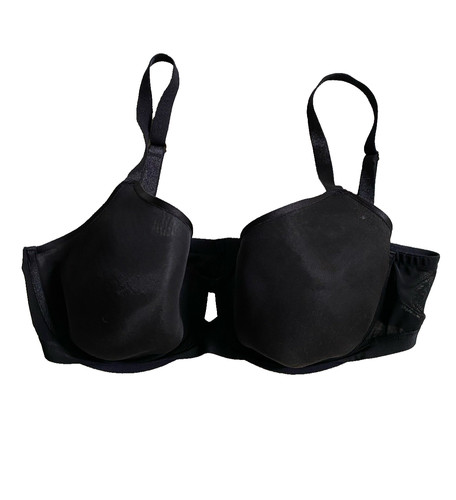 Soma size 40ddd - soma,