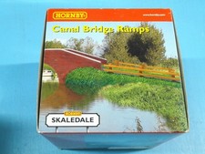 Hornby Skaledale R8606 Canal