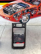 Porsche 928 Centre Console