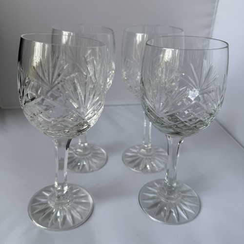 Zawiercie monika hand cut - monika,