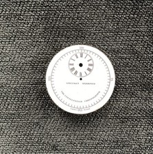 Antique The Consulation