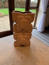 Gorgeous Orla Kiely layered