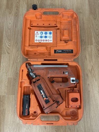 Paslode im350 90ct impulse - paslode, im350/90ct