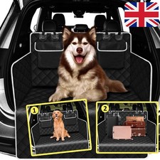 For bmw series - for, 3