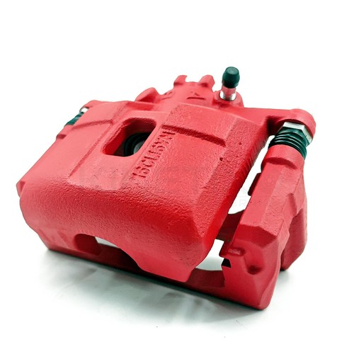 For honda civic type ep3 - type, r