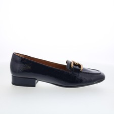 Sofft Erica SF00908 Womens