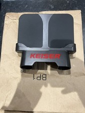 Keiser Bike Media Holder -