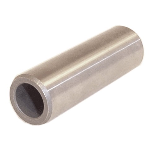 15mm gudgeon pin wrist - wrist, 56