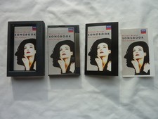 Michael Nyman Ute Lemper