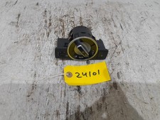 MERCEDES A-CLASS A 180 D AMG