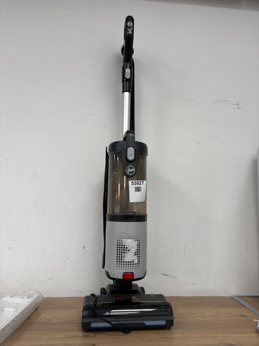 Hoover upright pet vacuum - upright,
