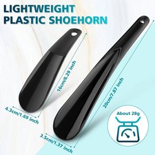 Pcs portable mini - portable,