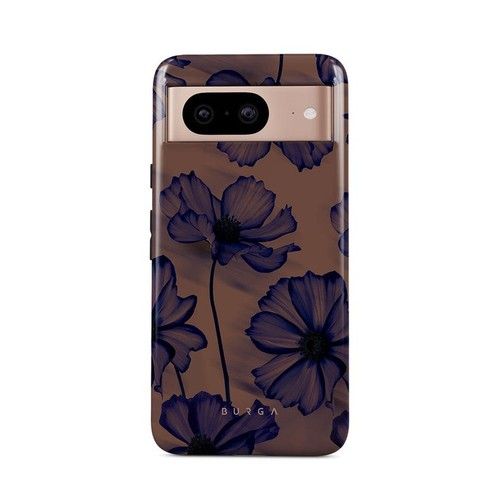 Burga google pixel velvet - google,