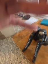 Shimano Ultegra ST-6800 11