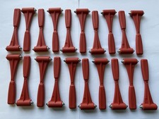 Bus Coach Minibus Minicoach