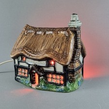 Vintage Derek Fowler Pottery