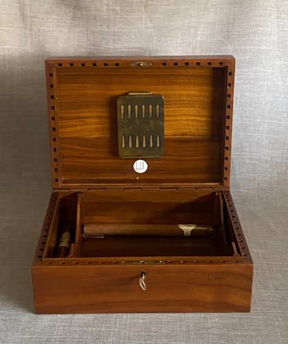 Vintage mid century - vintage,