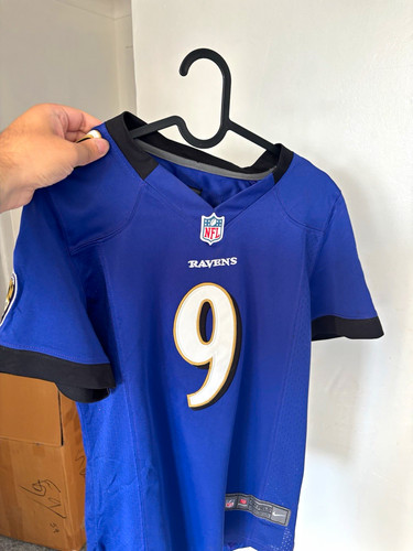 Nike baltimore ravens justin - baltimore,