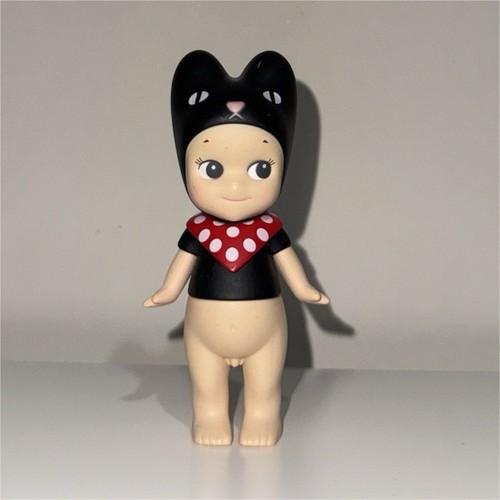 Authentic sonny angel donna - sonny,