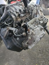 MITSUBISHI FTO 2.0 V6
