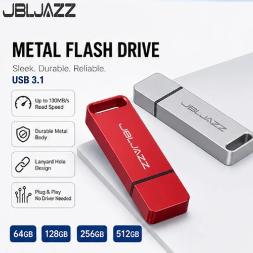Usb flash drive 1tb - flash,