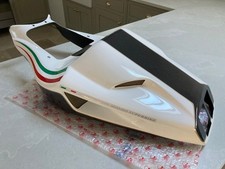 Ducati 748 916 996 998 Mono